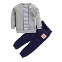Dress for kids 100 Cotton Brushed Fabric