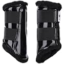 DRESSAGE SPORT BOOTS Dressage Sport Boot