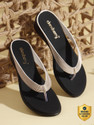 Dressberry Women Flats