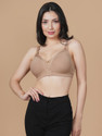 Dressberry Women Full Coverage Lightly Padded Bra