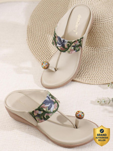 Dressberry Women Heels