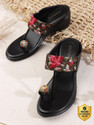 Dressberry Women Heels