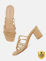 Dressberry Women Heels