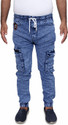 Dressderm Men Cargos