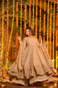 Dresser Women Kurta Palazzo Dupatta Set