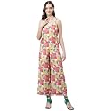 Dresses for Women Western Dresses for
