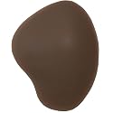 DressTech® Drag Queen Hip Pads | Silicone Drag Queen Hip Padding &amp; Shapewear for Crossdressers