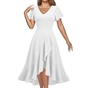 DRESSTELLS Women39s Cocktail Dresses 2026 Formal Fall