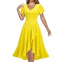 DRESSTELLS Women39s Cocktail Dresses 2026 Formal Fall