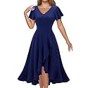 DRESSTELLS Women39s Cocktail Dresses 2026 Formal Fall