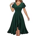 DRESSTELLS Women39s Cocktail Dresses 2026 Formal Fall