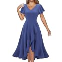 DRESSTELLS Women39s Cocktail Dresses 2026 Formal Fall