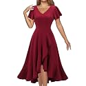 DRESSTELLS Women39s Cocktail Dresses 2026 Formal Fall