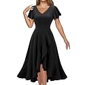 DRESSTELLS Women39s Cocktail Dresses 2026 Formal Fall