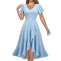 DRESSTELLS Women39s Cocktail Dresses 2026 Formal Fall