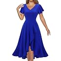 DRESSTELLS Women39s Cocktail Dresses 2026 Formal Fall