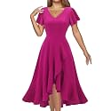DRESSTELLS Women39s Cocktail Dresses 2026 Formal Fall