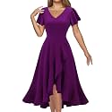 DRESSTELLS Women39s Cocktail Dresses 2026 Formal Fall