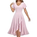 DRESSTELLS Women39s Cocktail Dresses 2026 Formal Fall