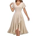 DRESSTELLS Women39s Cocktail Dresses 2026 Formal Fall