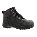 Drew Men’s, Rockford Boot