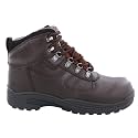 Drew Men’s, Rockford Boot