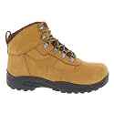 Drew Men’s, Rockford Boot