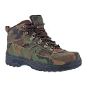Drew Men’s, Rockford Boot