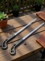DREWITENT Portable Hand Saw 9 Inch Rugged