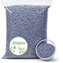 Dried Lavender Flowers, Natural Lavender Buds, Bulk for Sachets, Herbs 2 Lb