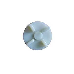 mixer grinder motor coupler suitable for preethibajajprestigepigeonushagangacrompton