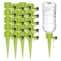 Drip Irrigation kit for Home Garden 