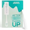 Awkward Essentials Dripstick Absorbing Sponge for Women, 20-Pack