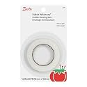 Dritz 226 5/8-Inch by 20-Yard Stitch Witchery, Ultra-Light