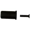 Drive Nitro Replacement Part 31. Cross Brace Screw & Insert - 1026643-1 Each