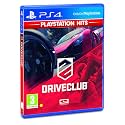 Driveclub Hits (PS4)