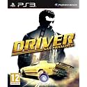 Driver San Francisco (PS3)