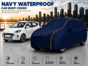 DRIZE Hyundai Grand i10 Nios Body Cover
