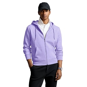 DROBE Plain Winter Wear Stylish Long Sleeves