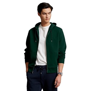 DROBE Plain Winter Wear Stylish Long Sleeves