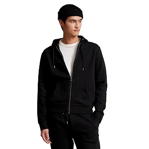 DROBE Plain Winter Wear Stylish Long Sleeves