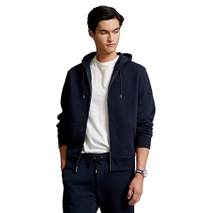 DROBE Plain Winter Wear Stylish Long Sleeves