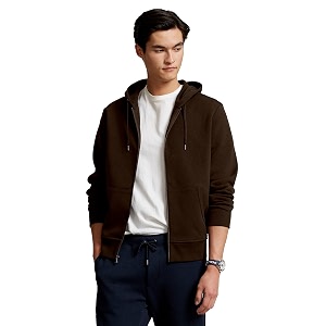 DROBE Plain Winter Wear Stylish Long Sleeves