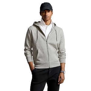 DROBE Plain Winter Wear Stylish Long Sleeves