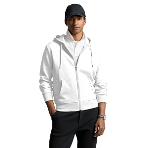 DROBE Plain Winter Wear Stylish Long Sleeves