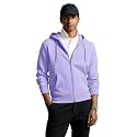 DROBE Plain Winter Wear Stylish Long Sleeves