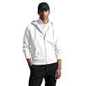 DROBE Plain Winter Wear Stylish Long Sleeves