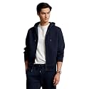 DROBE Plain Winter Wear Stylish Long Sleeves