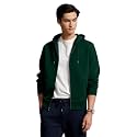 DROBE Plain Winter Wear Stylish Long Sleeves