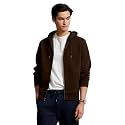 DROBE Plain Winter Wear Stylish Long Sleeves